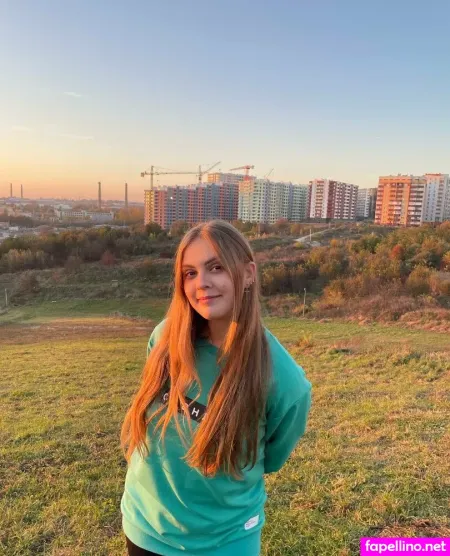 Nekina OnlyFans Thumbnail #hvbtK0sjXW