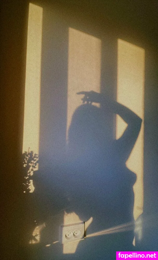 nekina Nude Leaked OnlyFans Photo #jnVqWs5I4X