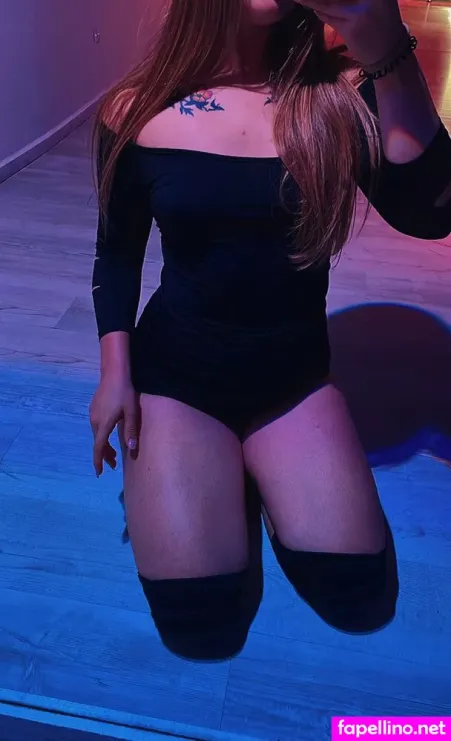 Nekina OnlyFans Thumbnail #k99NQc7yZJ