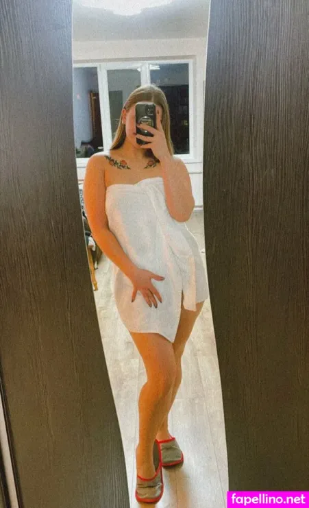 Nekina OnlyFans Thumbnail #lLjVeYi84o