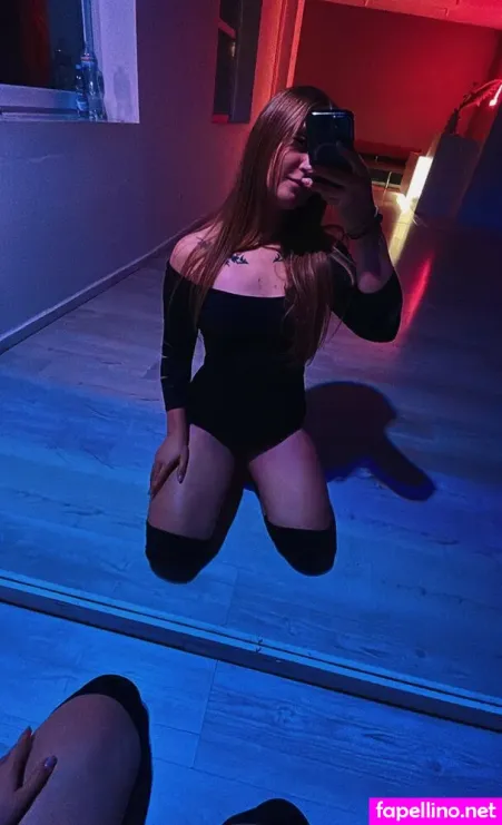 Nekina OnlyFans Thumbnail #pFEhh8Ogwl