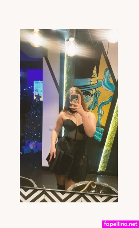 Nekina OnlyFans Thumbnail #rl01OMorPz