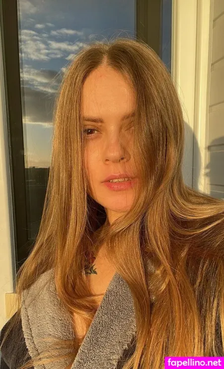 Nekina OnlyFans Thumbnail #zrw6AIQst0