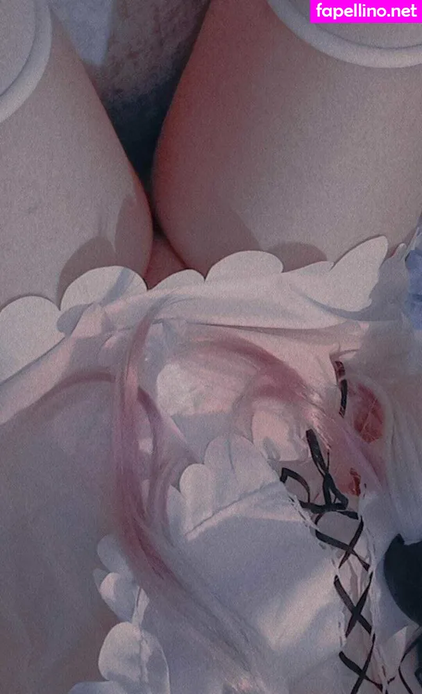 Nekochanny, macabreneko, neko___channy, nekoparty8 Nude Leaked OnlyFans Photo #4QApc3IBsJ