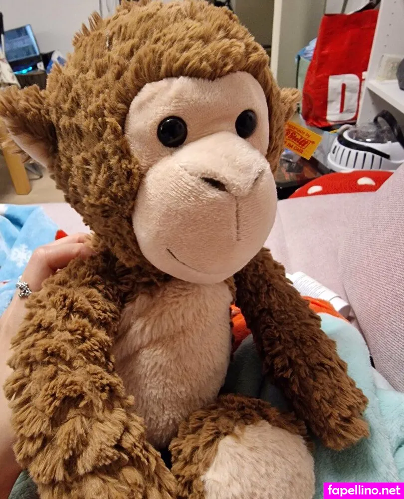 hakkamee_soup, hakkamee_soupfree, helen_ka_official Nude Leaked OnlyFans Photo #3DH4yFj8ML