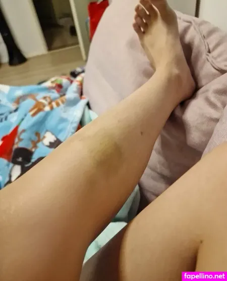 Neko Cynthia 2 OnlyFans Thumbnail #4gUaSri8xc