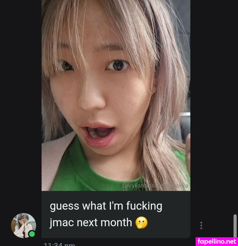 hakkamee_soup, hakkamee_soupfree, helen_ka_official Nude Leaked OnlyFans Photo #apT15vEeMo