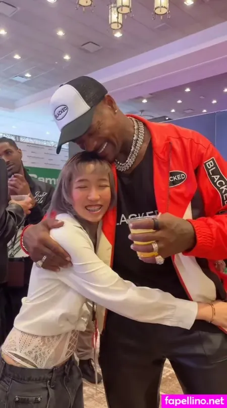 Neko Cynthia 2 OnlyFans Thumbnail #dzaQIn9o1P