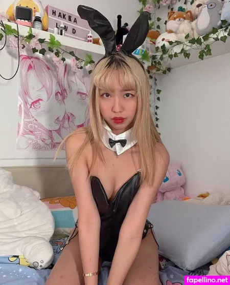 Neko Cynthia 2 OnlyFans Thumbnail #lzWfTvuDMj