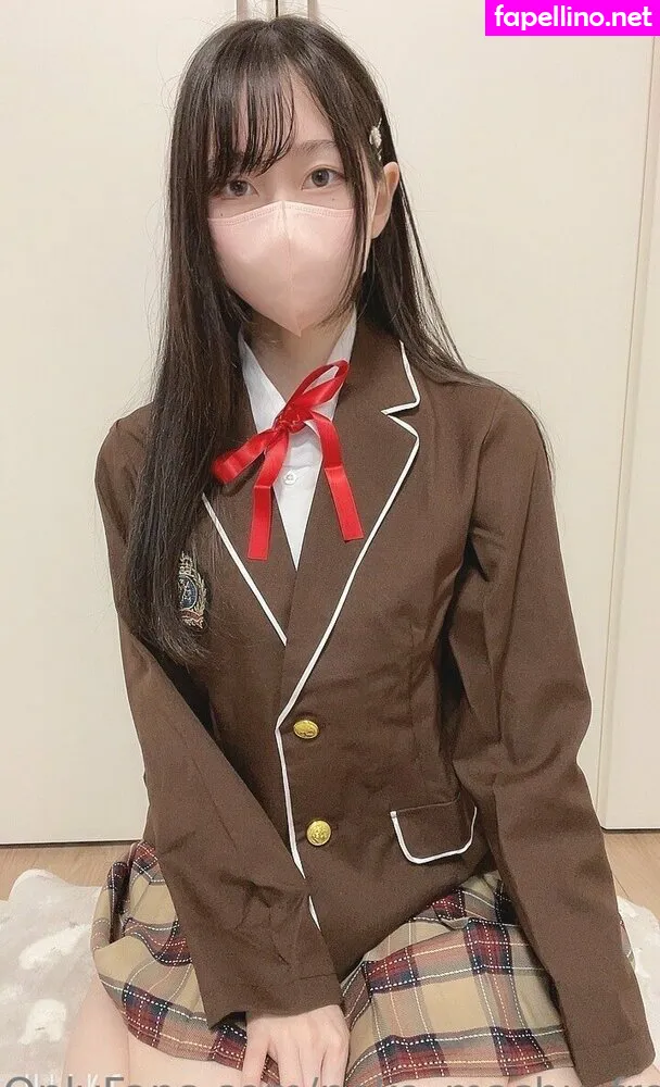 itstacticaltimesomewhere, neko_mashu_free Nude Leaked OnlyFans Photo #AKbWeAoPCp