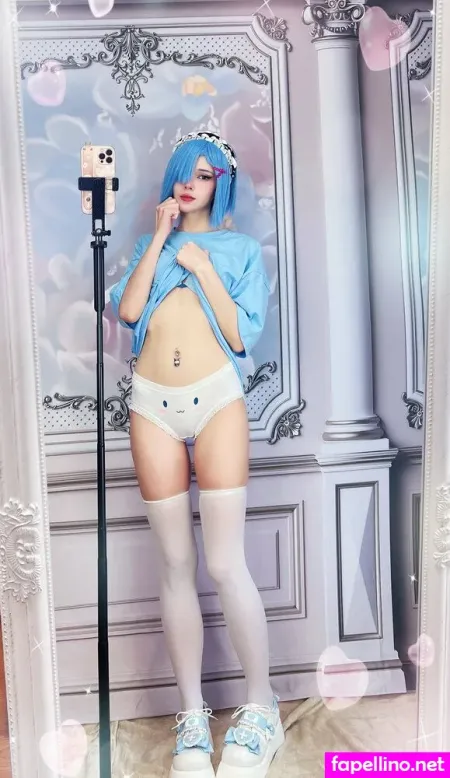 Neko Nathy OnlyFans Thumbnail #2FFjTvDcVq