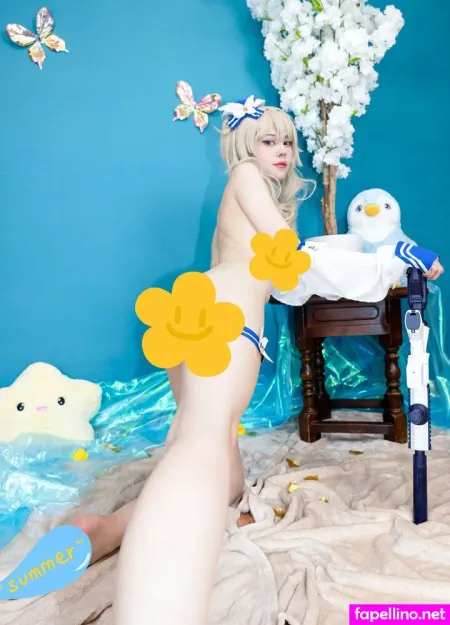 Neko Nathy OnlyFans Thumbnail #2ufSEeVqZh