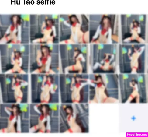 Neko Nathy OnlyFans Thumbnail #2wR7QglTG4