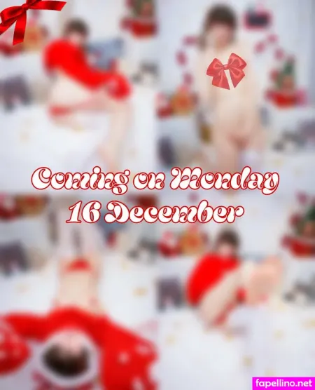 Neko Nathy OnlyFans Thumbnail #48ilPOr8Ld