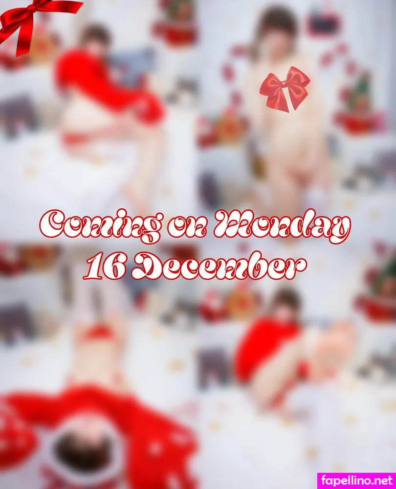 neko_nathy Nude Leaked OnlyFans Photo #48ilPOr8Ld