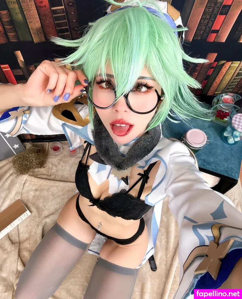 neko_nathy Nude Leaked OnlyFans Photo #7yoADCo0Z3