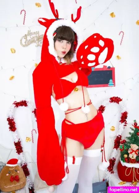 Neko Nathy OnlyFans Thumbnail #9NtPJ4lhXI