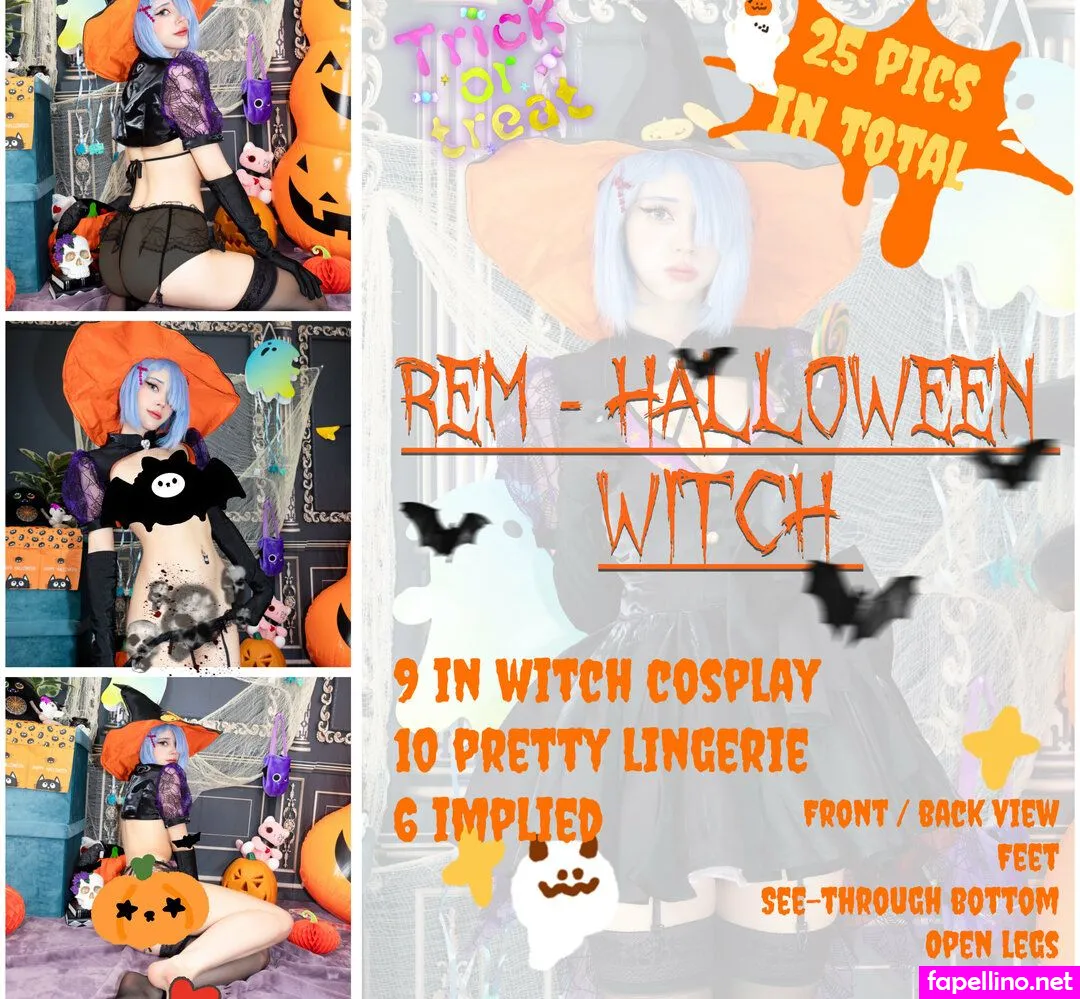 neko_nathy Nude Leaked OnlyFans Photo #Fe7JdAD1hR