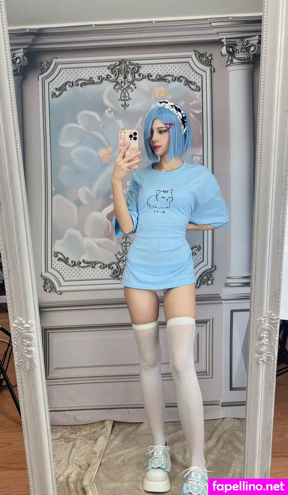 neko_nathy Nude Leaked OnlyFans Photo #UBaSWlWx1p