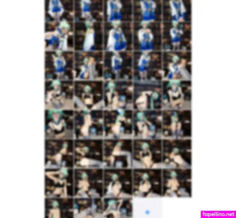 Neko Nathy OnlyFans Thumbnail #c72YsHx5Dg