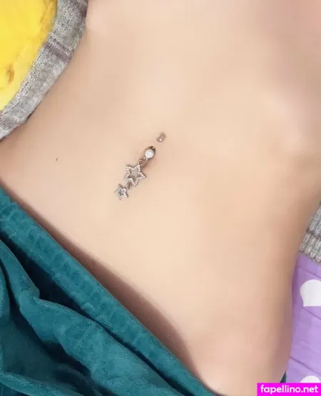 Neko Nathy OnlyFans Thumbnail #dekvK7eJ1q