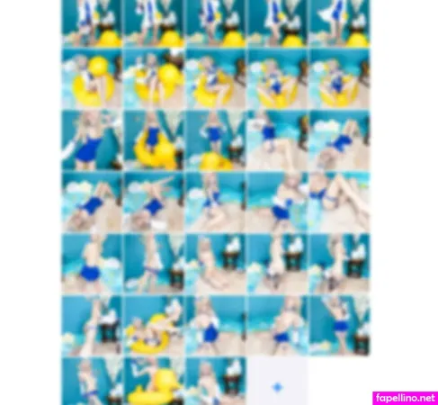 Neko Nathy OnlyFans Thumbnail #krwmlsQBBn