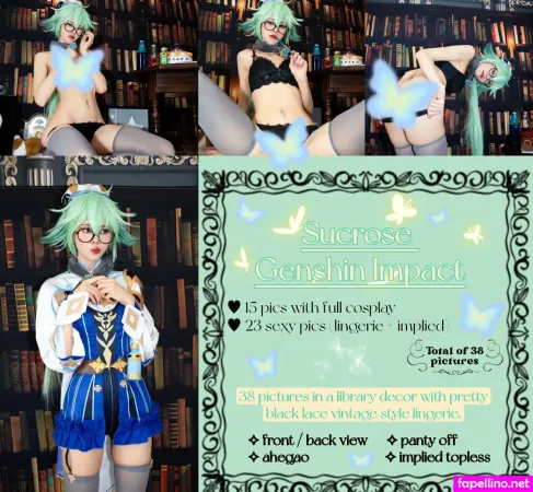 Neko Nathy OnlyFans Thumbnail #m24HNiKt7a