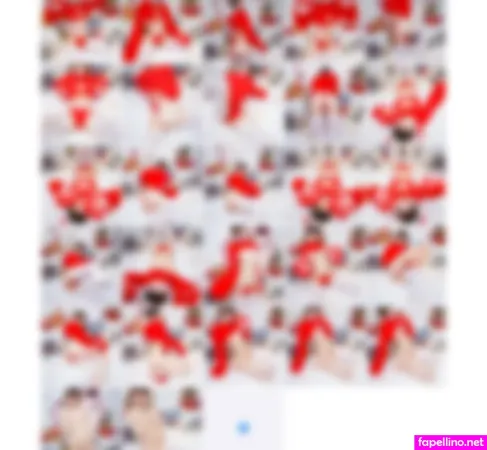 Neko Nathy OnlyFans Thumbnail #mUf5eye4Hw