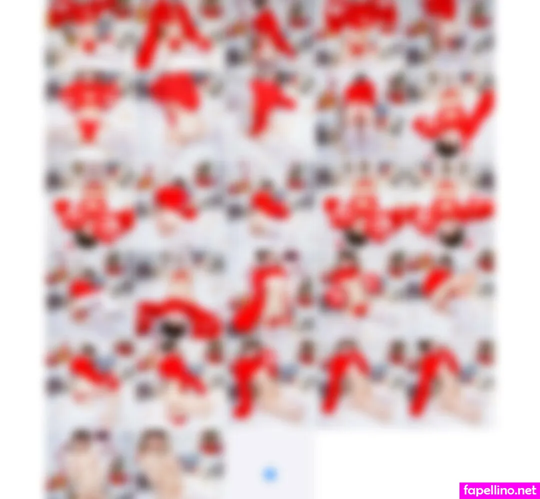 neko_nathy Nude Leaked OnlyFans Photo #mUf5eye4Hw