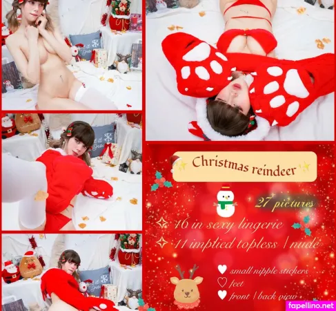 Neko Nathy OnlyFans Thumbnail #nTpIozH9dH