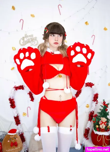 Neko Nathy OnlyFans Thumbnail #rMsIsgLcAs