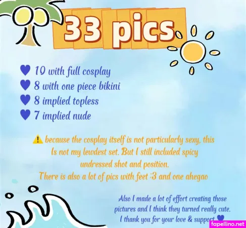 Neko Nathy OnlyFans Thumbnail #tTy0gWqbhv