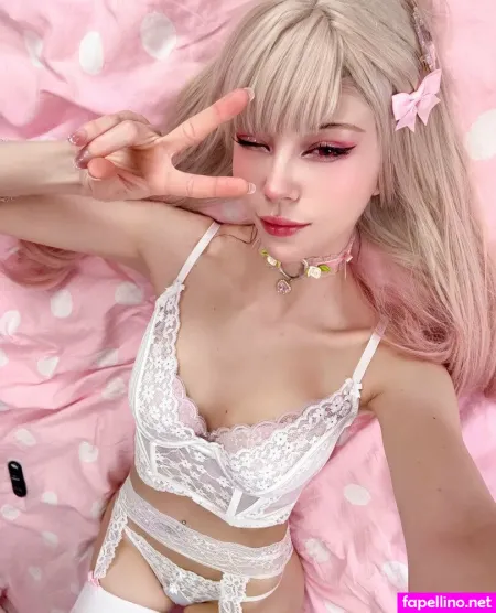 Neko Nathy OnlyFans Thumbnail #uVfCxJVYog