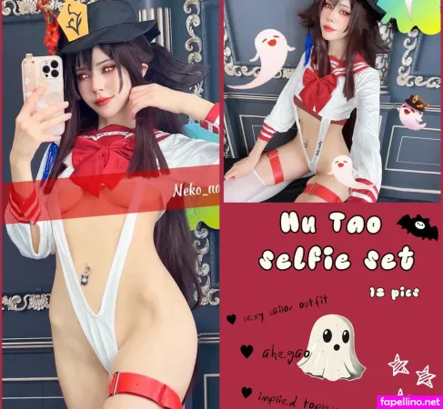 Neko Nathy OnlyFans Thumbnail #zEZL2w8zKl