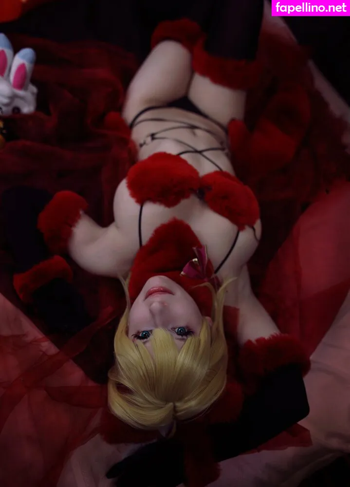 neko_natti, nekokitty Nude Leaked OnlyFans Photo #iMhUQR33ig