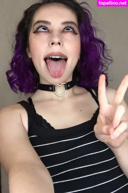 Neko Sama OnlyFans Thumbnail #1YMQGC3psH