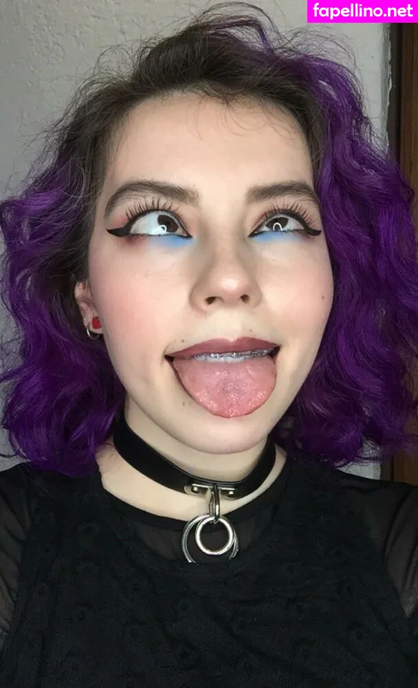 konekochan98, neko.sama, neko_samma Nude Leaked OnlyFans Photo #5pf3YrAsdG