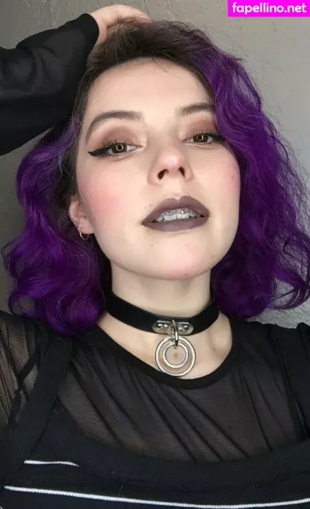 Neko Sama OnlyFans Thumbnail #DmuD4XYFgF