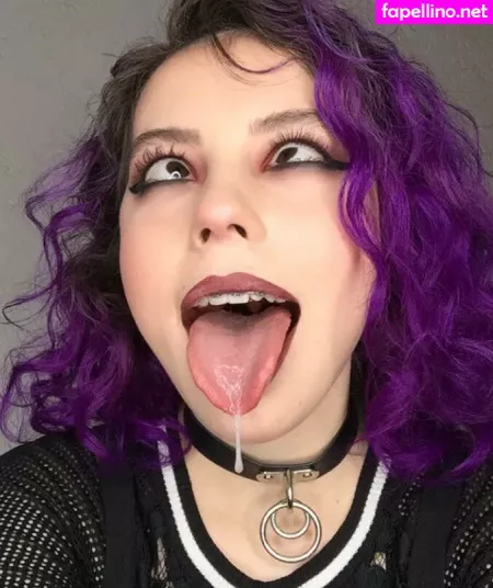 Neko Sama OnlyFans Thumbnail #FCyozRd5Eo