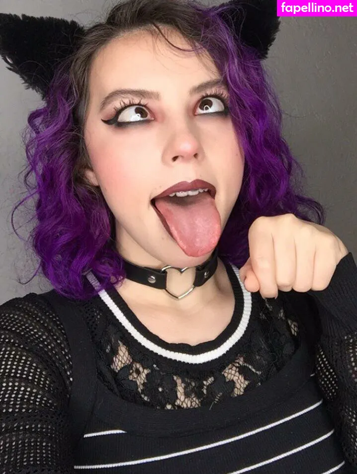 konekochan98, neko.sama, neko_samma Nude Leaked OnlyFans Photo #GT5HCjpR2u