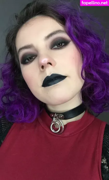 Neko Sama OnlyFans Thumbnail #H7ZJMMfEfp