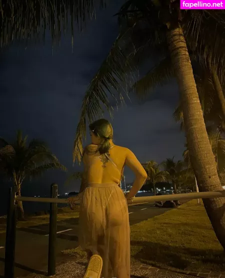 Neko Sama OnlyFans Thumbnail #IEvXnxs77R