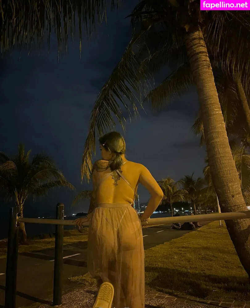 konekochan98, neko.sama, neko_samma Nude Leaked OnlyFans Photo #IEvXnxs77R