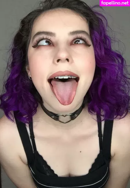 Neko Sama OnlyFans Thumbnail #J7EA1qfTcl