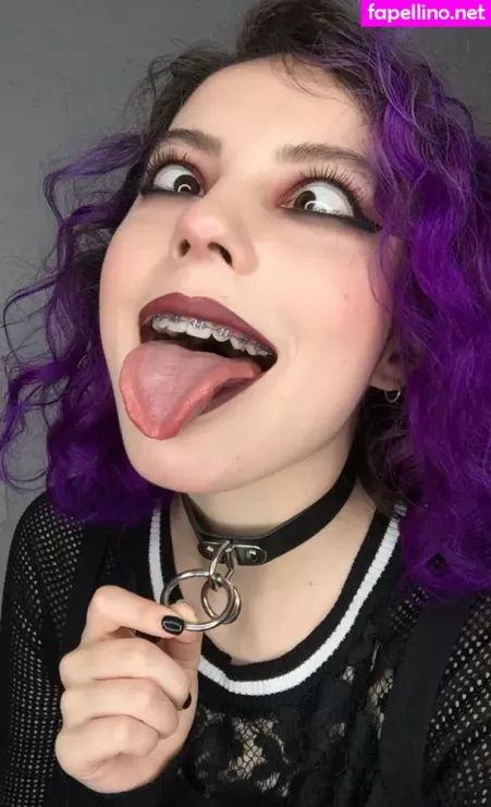 Neko Sama OnlyFans Thumbnail #M8IvqCTlwx