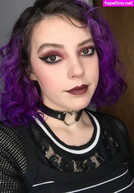 Neko Sama OnlyFans Thumbnail #TzUKELKe7a