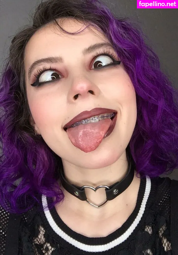 konekochan98, neko.sama, neko_samma Nude Leaked OnlyFans Photo #UW23Yq5lxx