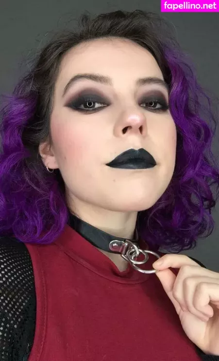 Neko Sama OnlyFans Thumbnail #Ut7ov44KwU