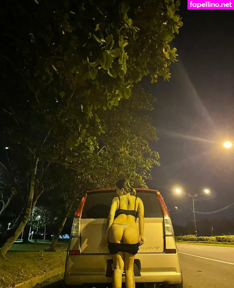 konekochan98, neko.sama, neko_samma Nude Leaked OnlyFans Photo #cdOHP8dqAg