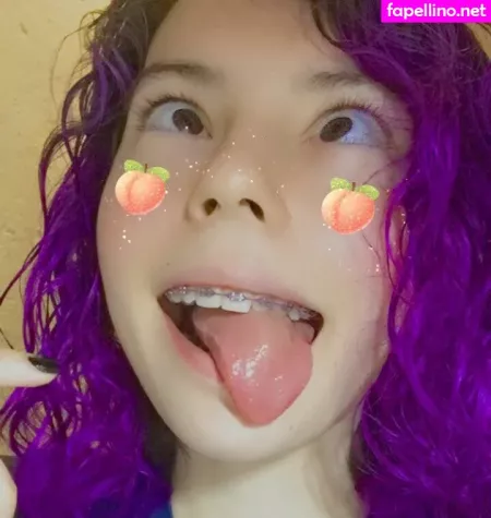 Neko Sama OnlyFans Thumbnail #jXnwmyk6Tl